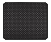 Zowie G-SR-SE Bi II - 1358897 - zdjęcie 2
